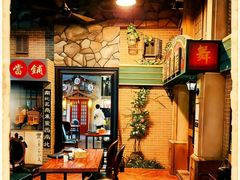 -星空密室·精选(天一豪景店)