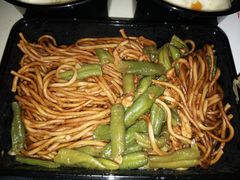 -嘉和一品粥(津华昌道店)