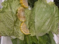 -年巴羊肉铺老铜锅(梅江店)