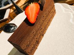-杂咖zacup(领展中心城店)