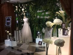 -天津君隆威斯汀酒店