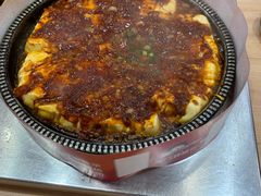 -敏丁拌饭(中街总店)