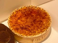 -PAUL LAFAYET 法式甜品(国金中心商场店)