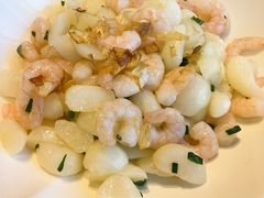 -大鸭梨烤鸭(金色漫香店)