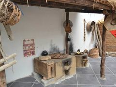 -兰陵国家农业公园