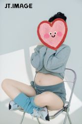 -专注孕妇照亲子照·纪田摄影