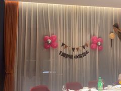 -观宴·品质赣菜(高新大道店)