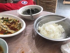 -阿杰臻选海鲜饭店(普陀山店)