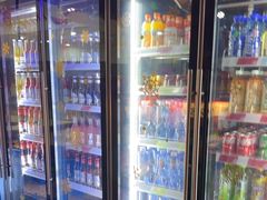 -唱吧麦颂KTV(萧山加州阳光广场店)