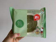 -7-ELEVEn(缤果空间店)