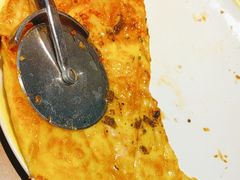 -萨莉亚意式餐厅(国和1000店)