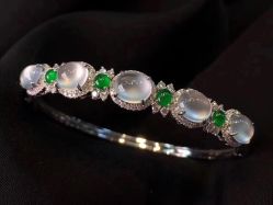 -周大福CHOW TAI FOOK(南京东路永安百货店)