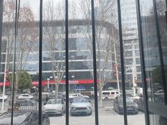 -武汉第一口腔医院(建设大道总院)