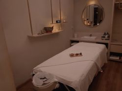 -8SPA养愈空间·新中式疗愈spa
