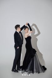 -韩国艺匠ARTIZ STUDIO(天津店)