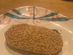 -老城南.鸭血粉丝汤(夫子庙店)