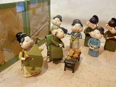 -创艺无限·赵春香微妙艺术馆