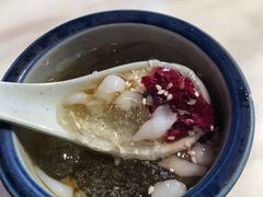 手工木瓜水-留焕小吃·昆明非遗小吃品牌(文明街店)