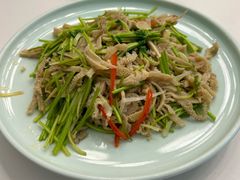 -惠丰堂饭庄·烤鸭·京味菜(民族大学店)