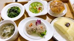 -禧悦府国际月子会所(总店)