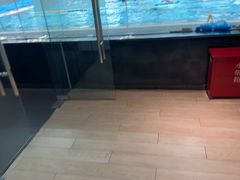 -汇乐游泳馆(莲花南路店)
