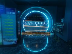 -青春足迹·概念店·小憩足疗SPA