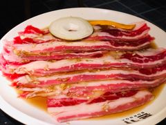 -南京维景国际大酒店(南京博物院店)