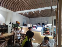-冰拾叁(新都店)