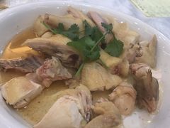 -有腥气私房菜·寻味顺德