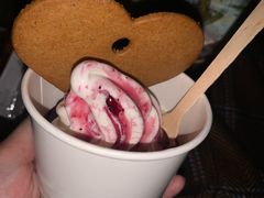 -宜家·瑞典风味餐厅(三桥店)