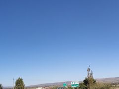 -呼市烧麦羊杂(幸福路店)