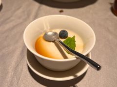 -宣和苑(华侨新村店)
