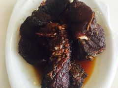 老正兴菜馆(福州路店)-老正兴菜馆(福州路店)