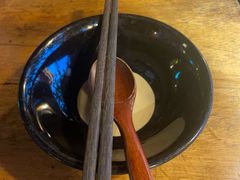 -马灯部落·西湖边的创意山景餐厅(虎跑动物园店)