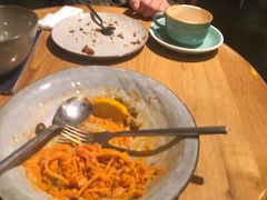 -Wagas沃歌斯(大学路店)