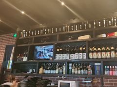 -芥岛(河北大街店)