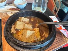 -金鼎轩(鸟巢北辰荟店)