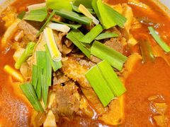-钵家大院·地道湖北菜(江夏·大花岭店)