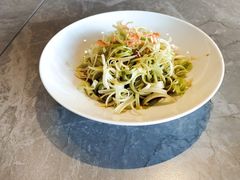 -碧丽宫大酒店(召稼楼店)