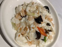 -老阊门菜馆(山塘街店)