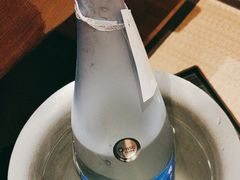 -乾山寿司(好运街店)