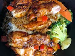 -Bco豆库(星耀天地店)