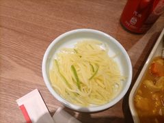 -李先生牛肉面大王(天津滨海机场T2航站楼店)
