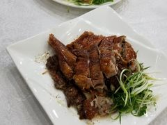 -珠江大饭店