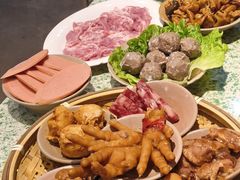 -五里关火锅(牛市口店)