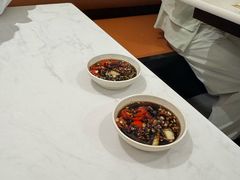 -新峰肉骨茶(总店)