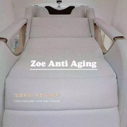 -紫御国际抗衰ZOE ANTI AGING