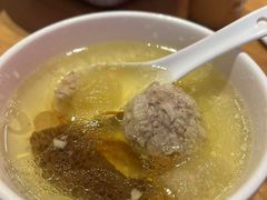 -巢爷老味(东方红店)