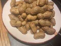 -三杯赤運·中式小酒馆(所城里店)