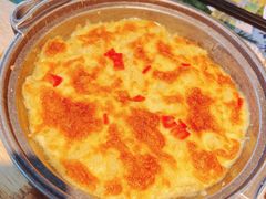-集渔·泰式海鲜火锅(彭州店)